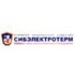 Сибэлектротерм