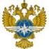 Департамент транспорта и дорожно-благоустроительного комплекса мэрии города Новосибирска