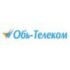 Обь-Телеком