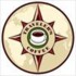 Traveler's coffee