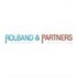 Rolband & Partners