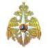ГУ МЧС России по Новосибирской области