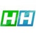 Портал Новосибирская недвижимость