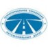 Территориальное управление автомобильных дорог Новосибирской области
