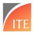 ITE Сибирь
