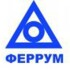 ГК ФЕРРУМ
