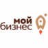 Центр «Мой бизнес» (Центр содействия развитию предпринимательства Новосибирской области)