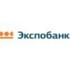 Экспобанк