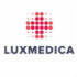 LUXMEDICA
