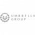 Umbrella Group