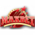 Максбет (Maxbet)