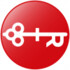 Realtor Turkey Real Estate