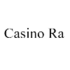 Casino Ra