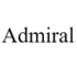 Admiral