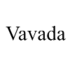 Vavada