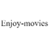 Enjoy-movies
