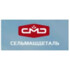 СельМашДеталь
