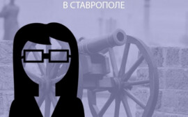 Новые законы о призыве и получении повестки