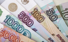 Получить крупные призы от «Столото» станет в два раза удобнее