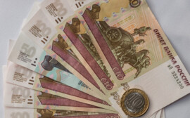 Mainfin.ru предоставляет финансовую помощь в Новосибирске