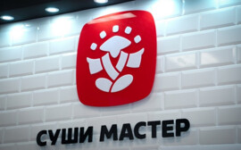 Где готовят вкусные суши и роллы в Тюмени?