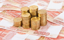 Под Новосибирском за 7,6 млрд рублей построят реабилитационный центр