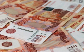 В Новосибирске на аукционе продали территорию старой военной части