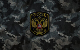 В Новосибирской области на патриотическое воспитание выделили 32 млн рублей