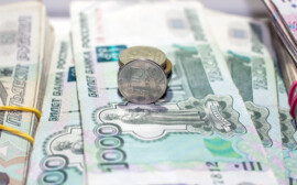В Новосибирской области 20 млрд рублей направят на поддержку экономики