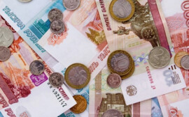 В Новосибирской области на наказы избирателей выделили 19,3 млрд рублей