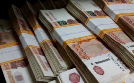 В Новосибирске бюджет одобрили с минимальным дефицитом