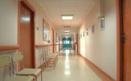 Сеть аптек в Новосибирске открыла первый муниципальный медицинский центр