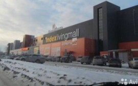 Новый владелец барнаульского ТВК «Республика» поменяет якорного арендатора