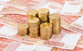 В Новосибирской области в детские поликлиники направят еще 250 млн рублей