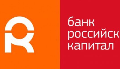 «Российский Капитал» запустил мобильный банк для корпоративных клиентов – «РК Бизнес Мобайл»
