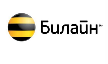 «Билайн» дарит страховку при покупке смартфона Samsung