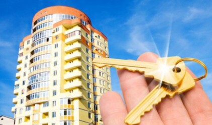 Что же нас ждет на рынке ипотечного кредитования в 2018 году?