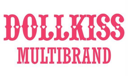 Франшиза Urban Dollkiss