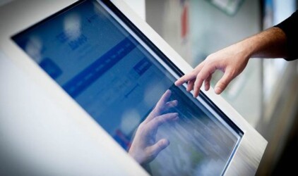 Softline установит систему управления дорожным движением в Новосибирске