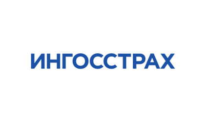 «Ингосстрах»: еженедельно 4-6 обращений с симптомами Сovid от российских туристов