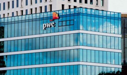 Совет директоров ФосАгро одобрил PwC в качестве аудитора отчетности по МСФО