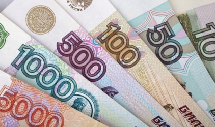 Получить крупные призы от «Столото» станет в два раза удобнее
