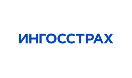 «Ингосстрах» запустил специальную акцию к 23 февраля