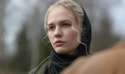 Wink и START представили первый тизер сериала «Слово пацана»