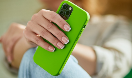 Эксперт рассказал, почему важно время от времени выключать смартфон