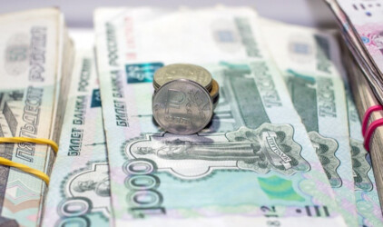 В Новосибирской области пересмотрят прожиточный минимум