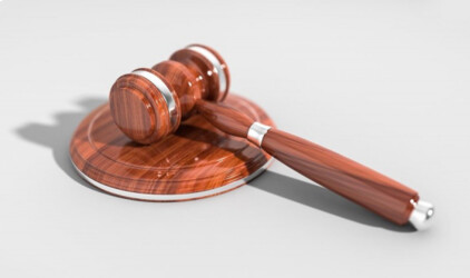 Суд  отклонил ходатайство следствия о временном отстранении гендиректора компании «Ксеньевский прииск»