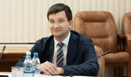 Развитие региональной суперкомпьютерной науки обсудили на пресс-конференции в Сибирском отделении Российской академии наук