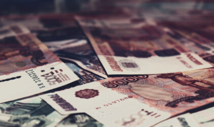 Сфера науки и инноваций Новосибирска получит 6 млн рублей