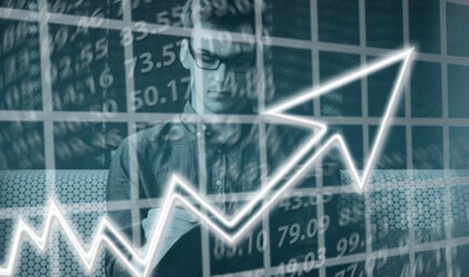 Как заработать больше на рынке форекс за счёт рибейта от МОФТ